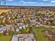 94 LAIDLAW DRIVE | Barrie Ontario | Slide Image Thirty-four