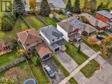 94 LAIDLAW DRIVE | Barrie Ontario | Slide Image Thirty-five