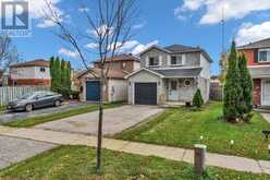 94 LAIDLAW DRIVE | Barrie Ontario | Slide Image Thirty-six