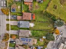 94 LAIDLAW DRIVE | Barrie Ontario | Slide Image Three