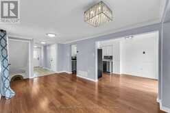 94 LAIDLAW DRIVE | Barrie Ontario | Slide Image Eight