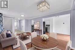 94 LAIDLAW DRIVE | Barrie Ontario | Slide Image Nine