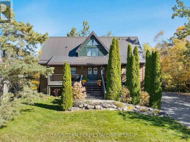 17 BRIDLE PATH Oro-Medonte Ontario, L0L 2L0 - Property For Sale