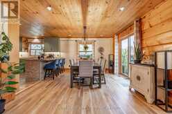 17 BRIDLE PATH | Oro-Medonte Ontario | Slide Image Ten