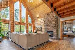 17 BRIDLE PATH | Oro-Medonte Ontario | Slide Image Eleven