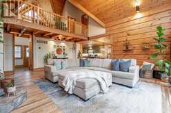 17 BRIDLE PATH | Oro-Medonte Ontario | Slide Image Twelve