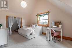 17 BRIDLE PATH | Oro-Medonte Ontario | Slide Image Sixteen