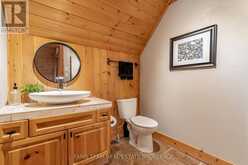 17 BRIDLE PATH | Oro-Medonte Ontario | Slide Image Nineteen