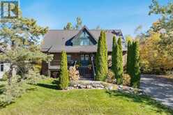 17 BRIDLE PATH | Oro-Medonte Ontario | Slide Image One