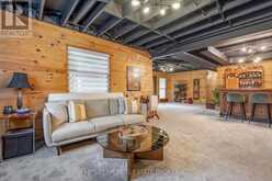 17 BRIDLE PATH | Oro-Medonte Ontario | Slide Image Twenty