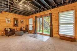 17 BRIDLE PATH | Oro-Medonte Ontario | Slide Image Twenty-one