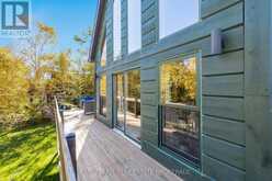 17 BRIDLE PATH | Oro-Medonte Ontario | Slide Image Twenty-three