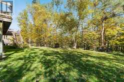 17 BRIDLE PATH | Oro-Medonte Ontario | Slide Image Twenty-six