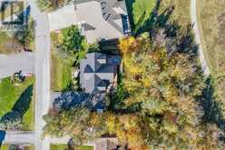 17 BRIDLE PATH | Oro-Medonte Ontario | Slide Image Twenty-seven