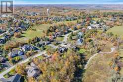 17 BRIDLE PATH | Oro-Medonte Ontario | Slide Image Twenty-eight