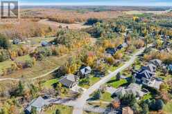 17 BRIDLE PATH | Oro-Medonte Ontario | Slide Image Two