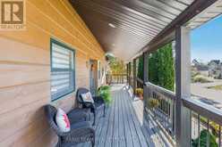 17 BRIDLE PATH | Oro-Medonte Ontario | Slide Image Four