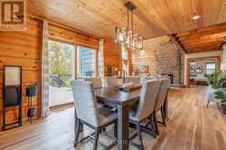 17 BRIDLE PATH | Oro-Medonte Ontario | Slide Image Nine