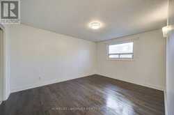 7 HURON STREET | Barrie Ontario | Slide Image Thirteen
