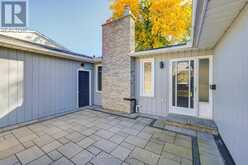 7 HURON STREET | Barrie Ontario | Slide Image Two