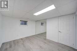 7 HURON STREET | Barrie Ontario | Slide Image Thirty