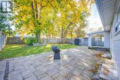 7 HURON STREET | Barrie Ontario | Slide Image Thirty-eight