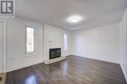 7 HURON STREET | Barrie Ontario | Slide Image Three