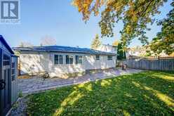7 HURON STREET | Barrie Ontario | Slide Image Forty