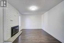 7 HURON STREET | Barrie Ontario | Slide Image Four