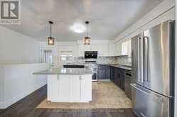 7 HURON STREET | Barrie Ontario | Slide Image Nine