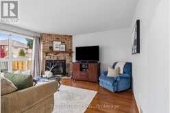 101 SANDMERE AVENUE | Brampton Ontario | Slide Image Ten