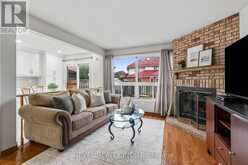 101 SANDMERE AVENUE | Brampton Ontario | Slide Image Twelve