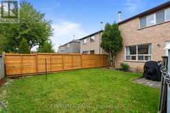 101 SANDMERE AVENUE | Brampton Ontario | Slide Image Thirty-one