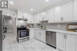 101 SANDMERE AVENUE | Brampton Ontario | Slide Image Five