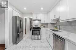 101 SANDMERE AVENUE | Brampton Ontario | Slide Image Six