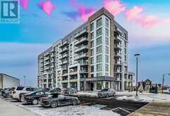 816 - 720 WHITLOCK AVENUE | Milton Ontario | Slide Image One