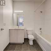816 - 720 WHITLOCK AVENUE | Milton Ontario | Slide Image Nine