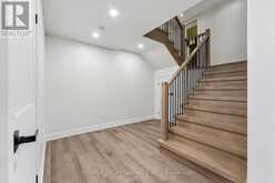 7 RANWOOD DRIVE | Toronto Ontario | Slide Image Thirty-six