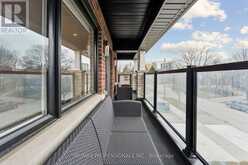 7 RANWOOD DRIVE | Toronto Ontario | Slide Image Forty-five
