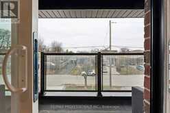 7 RANWOOD DRIVE | Toronto Ontario | Slide Image Forty-six
