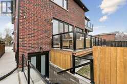7 RANWOOD DRIVE | Toronto Ontario | Slide Image Forty-nine