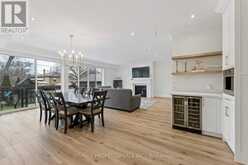 7 RANWOOD DRIVE | Toronto Ontario | Slide Image Eight