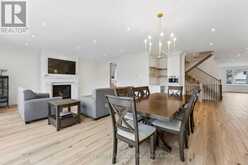 7 RANWOOD DRIVE | Toronto Ontario | Slide Image Nine