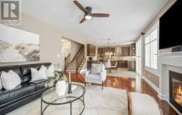 331 INMAN HEIGHTS | Milton Ontario | Slide Image Thirteen