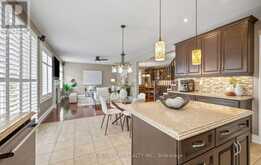 331 INMAN HEIGHTS | Milton Ontario | Slide Image Seventeen