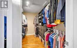 331 INMAN HEIGHTS | Milton Ontario | Slide Image Twenty-nine