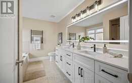 331 INMAN HEIGHTS | Milton Ontario | Slide Image Thirty