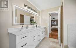 331 INMAN HEIGHTS | Milton Ontario | Slide Image Thirty-one