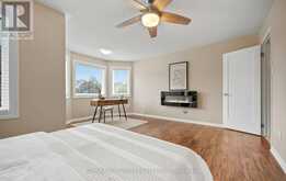 331 INMAN HEIGHTS | Milton Ontario | Slide Image Thirty-four