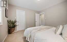 331 INMAN HEIGHTS | Milton Ontario | Slide Image Thirty-eight